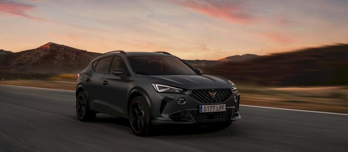Cupra-Formentor-2021-04.jpg