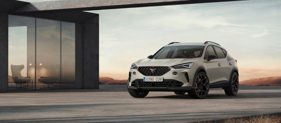 Cupra-Formentor-VZ5-Taiga-Grey-1.jpg