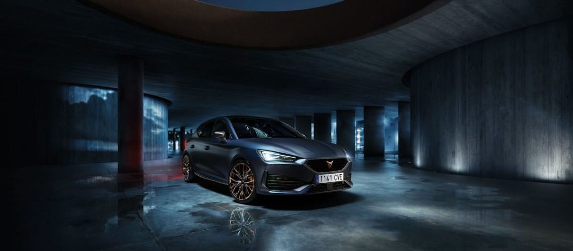 Cupra-Leon-VZ-Carbon-1.jpg