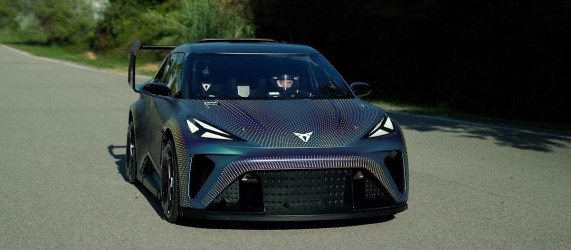 Cupra-UrbanRebel-Concept-1.jpg