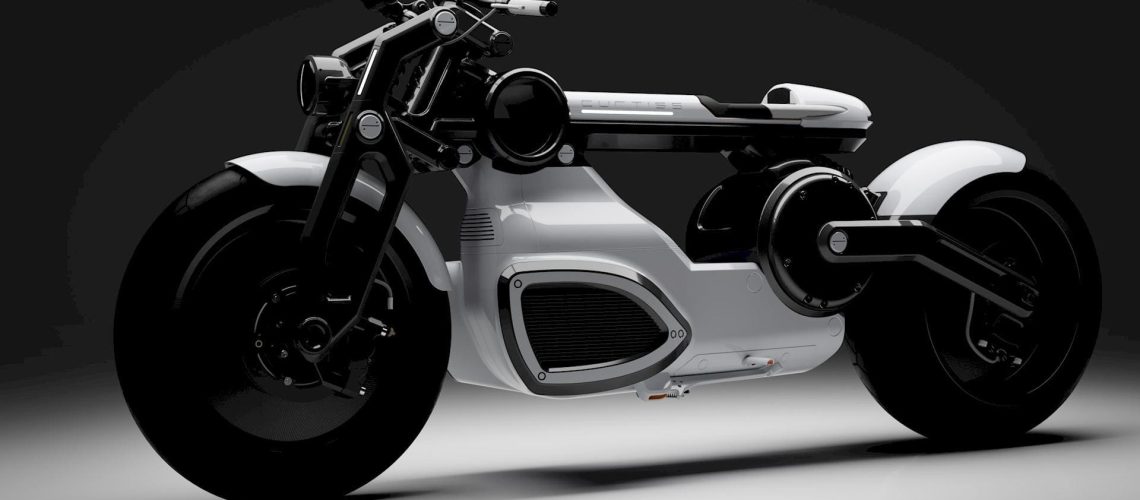 Curtiss-Motorcycles-Zeus-Cafe-1.jpg