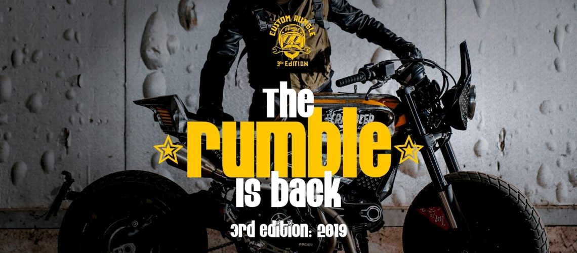 Custom-Rumble-2019.jpg