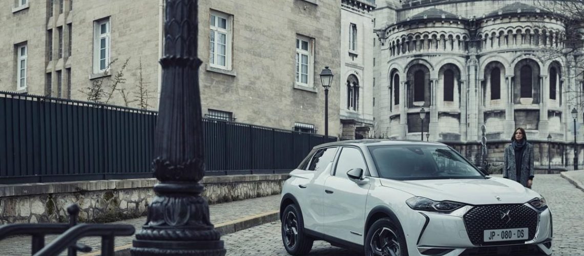 DS-3-Crossback-Toits-de-Paris-3.jpg