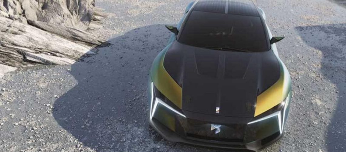 DS-E-Tense-Performance.jpg