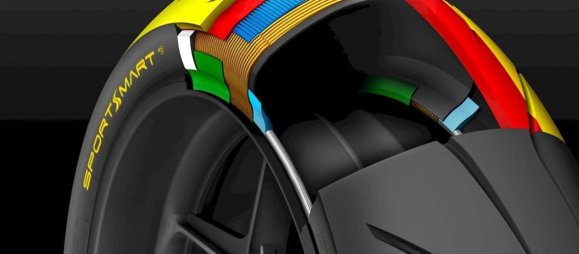 DUNLOP_Sportsmart-mk3_stepdown.jpg