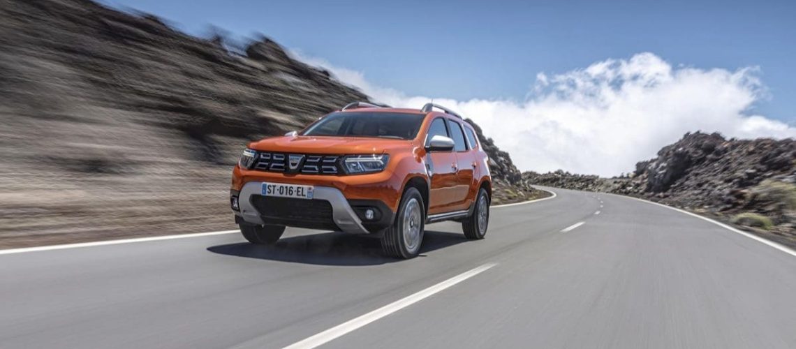 Dacia-Duster-2021-13.jpeg