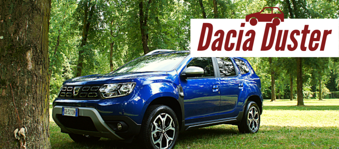 Dacia-Duster-GPL.png