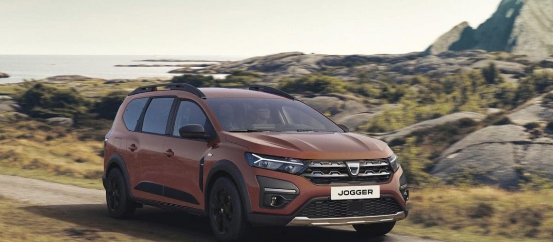 Dacia-Jogger-1.jpeg