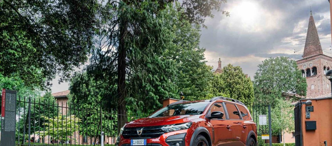 Dacia-Jogger-GPL-12.jpg