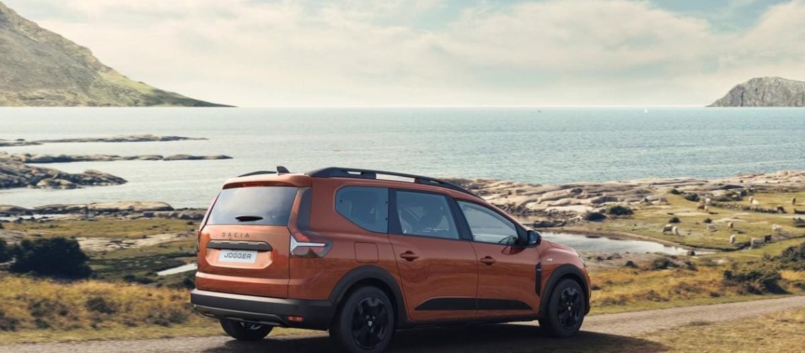 Nuovo-Dacia-Jogger-2022.jpg