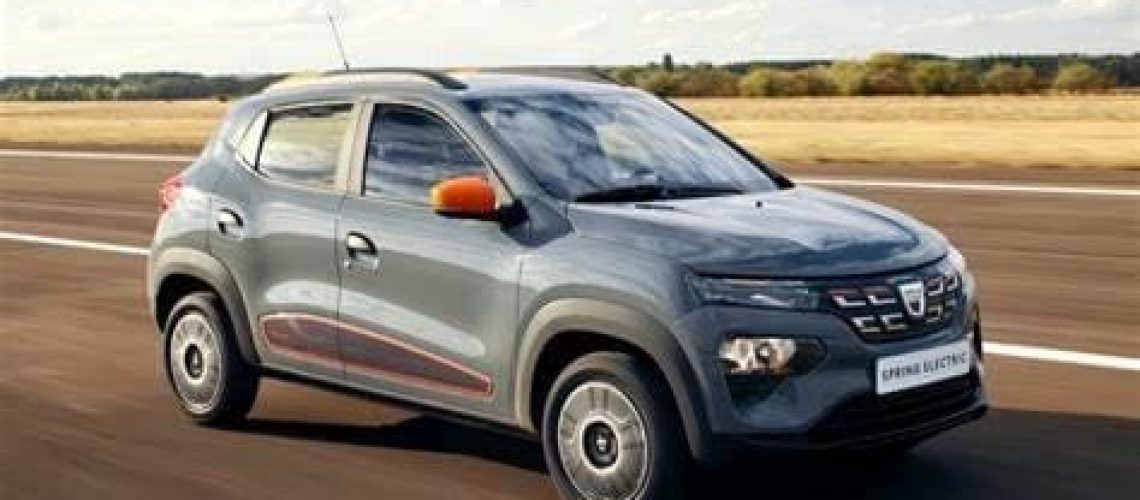 Dacia-Spring-2022.jpeg