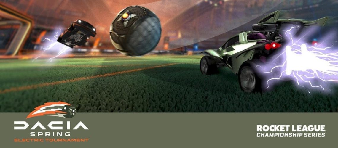 Dacia-Spring-Electric-Tournament-3.jpeg
