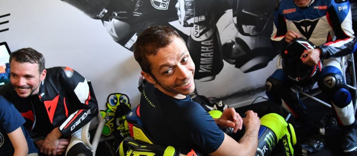 Dainese-Riding-Master-Misano-5.jpg