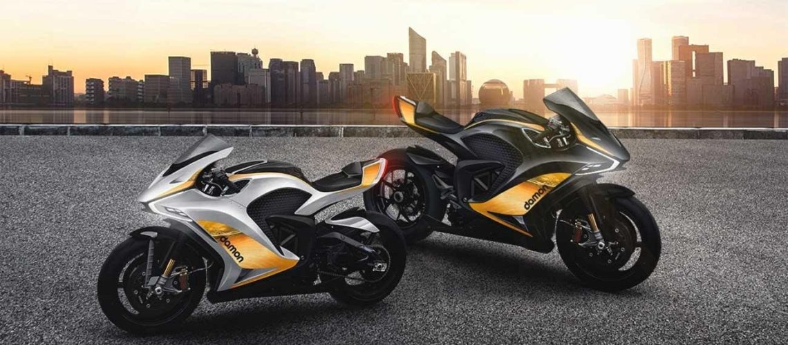 Damon-Electric-Hypersport-2.jpg