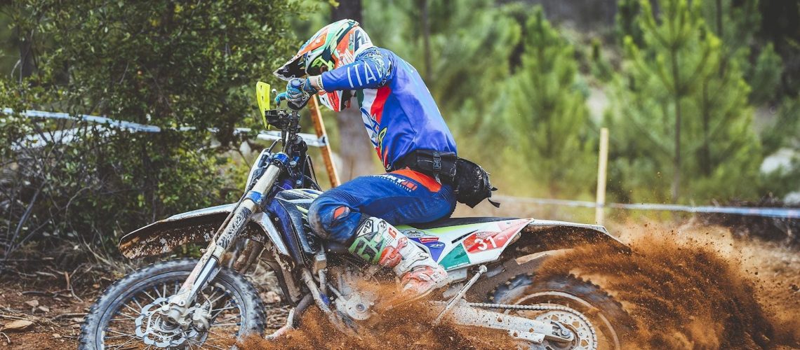 Day1_FIM_ISDE_2019_Portimao_006_Matteo_Cavallo_Sherco.jpg