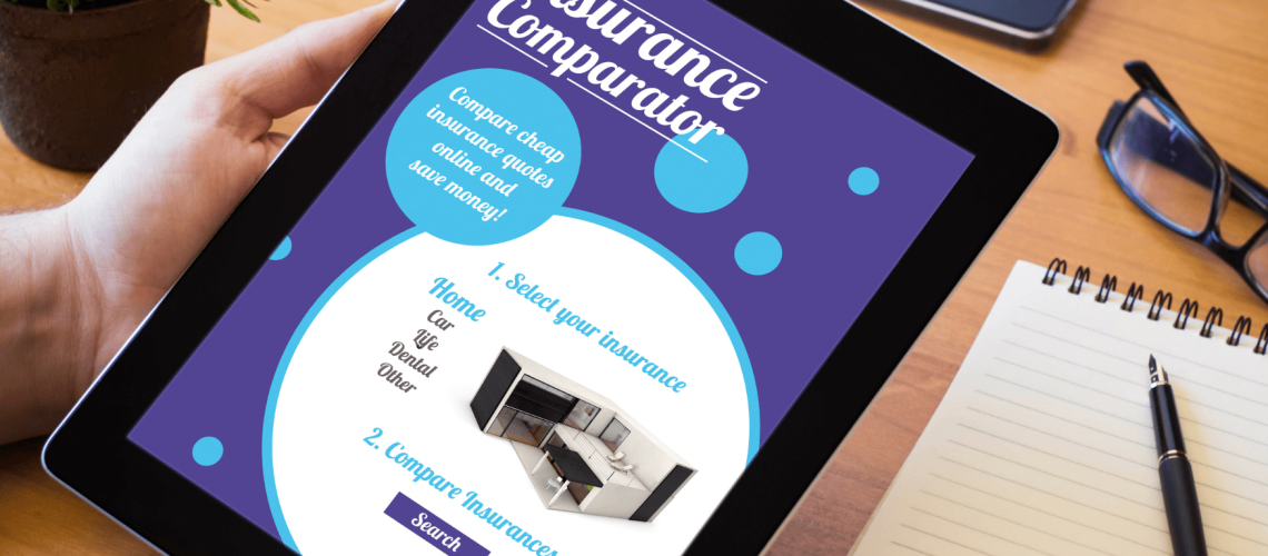 comparer assurance auto