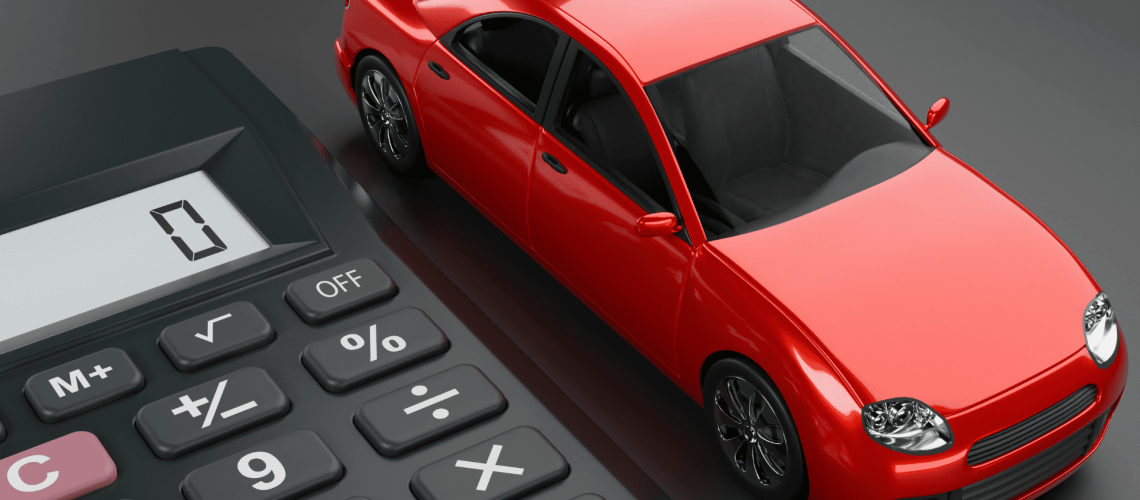 prix assurance auto