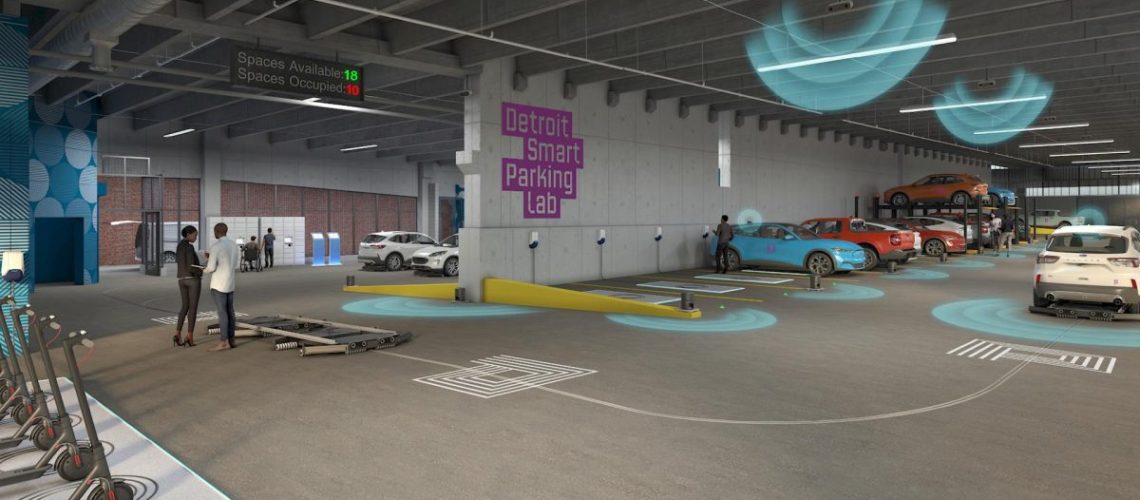Detroit-Smart-Parking-Lab.jpeg