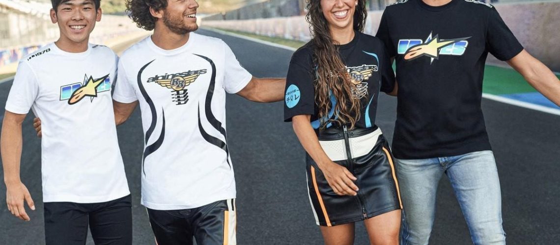 Diesel-Alpinestars-capsule-2020-1.jpg