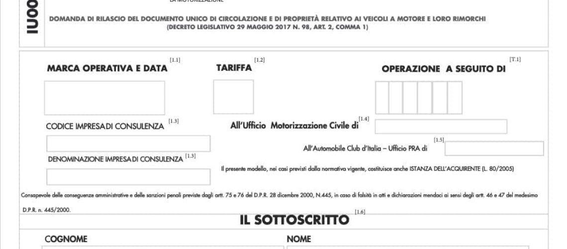 documento-unico-di-circolazione.jpg