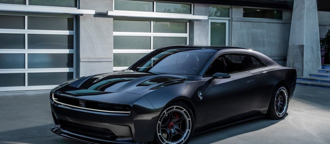 Dodge-Charger-Daytona-SRT-Concept-1.jpg