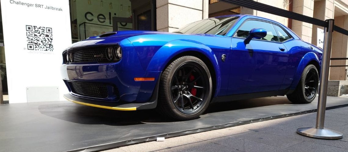Dodge-SRT-Jailbreak.jpg