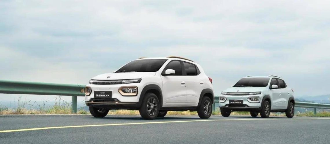 Dongfeng-Nano-box-strada.jpg