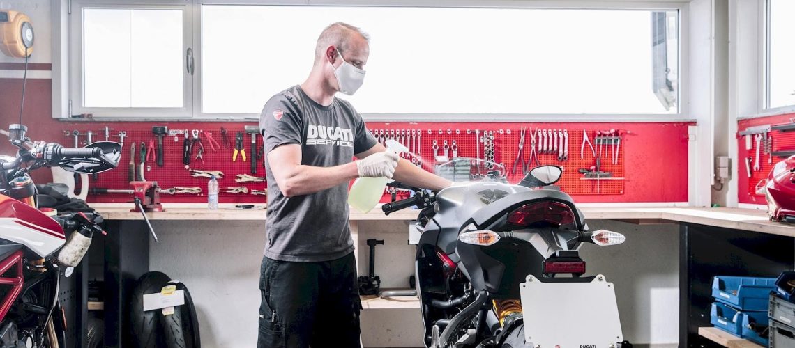 Ducati-Cares-1.jpg