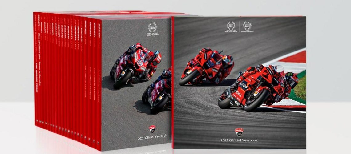 Ducati-Corse-2021-Official-Yearbook.jpg