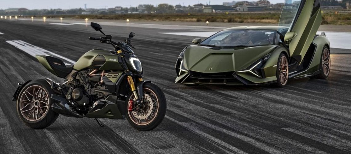 Ducati-Diavel-1260-Lamborghini-1.jpg
