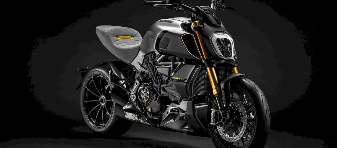Ducati-Diavel-1260-S-Materico-Concept-1.jpg