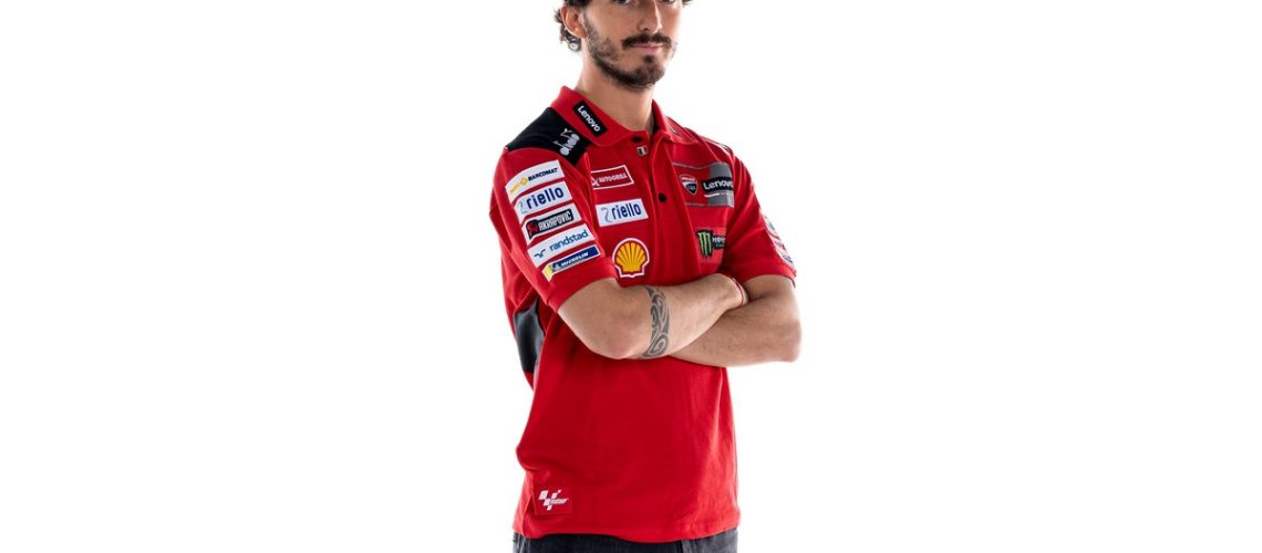 Ducati-GP-Team-Replica-2023-1.jpg