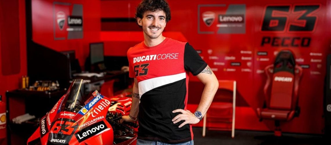 Ducati-GP-Team-Replica-21-1.jpg