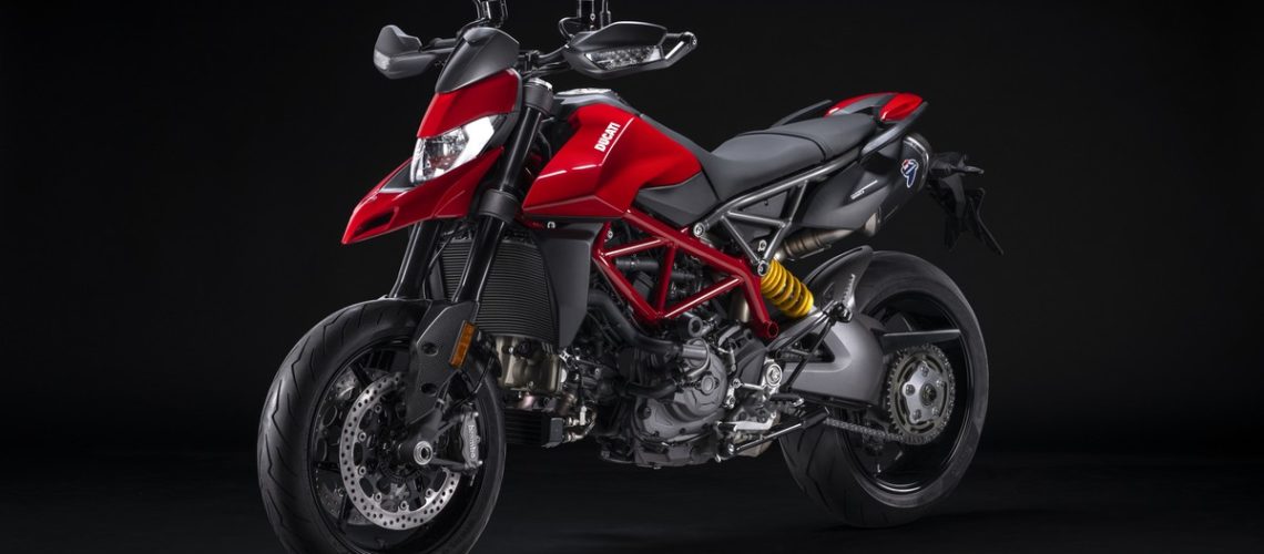 Ducati-Hypermotard-950-2023-1.jpg