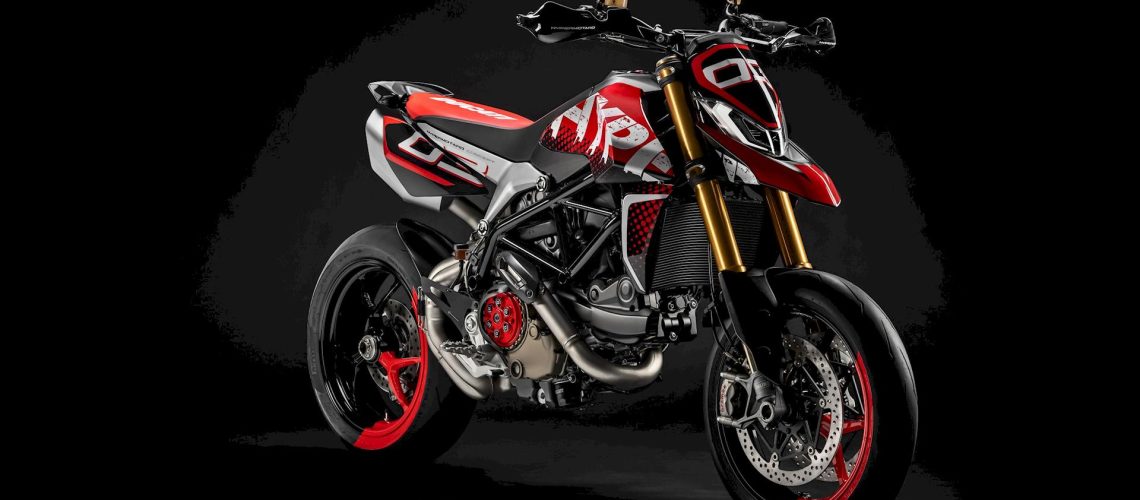 Ducati-Hypermotard-950-Concept-1.jpg