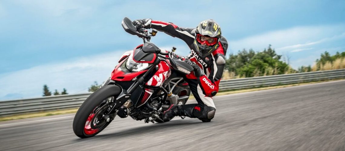 Ducati-Hypermotard-950-RVE-1.jpg