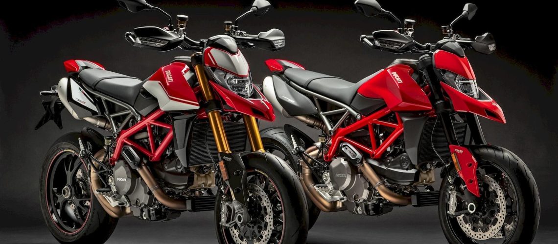 Ducati-Hypermotard-950-SP-1.jpg