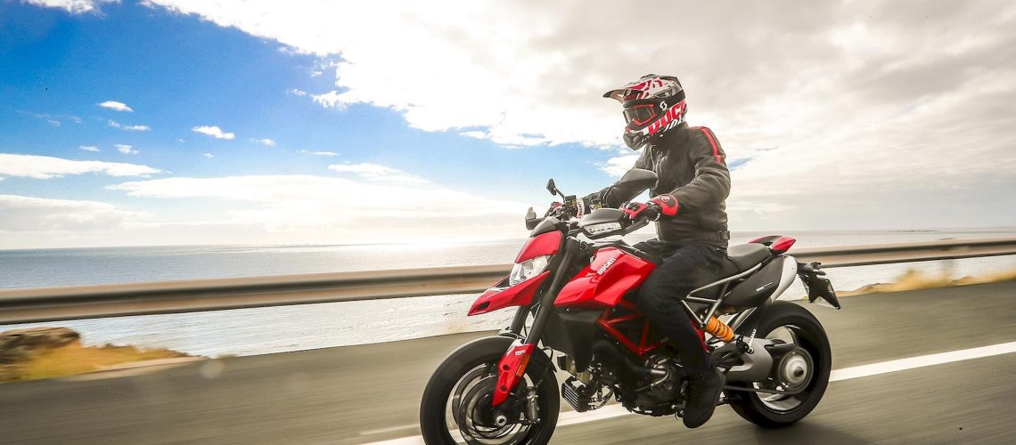Ducati-Hypermotard-950.jpg