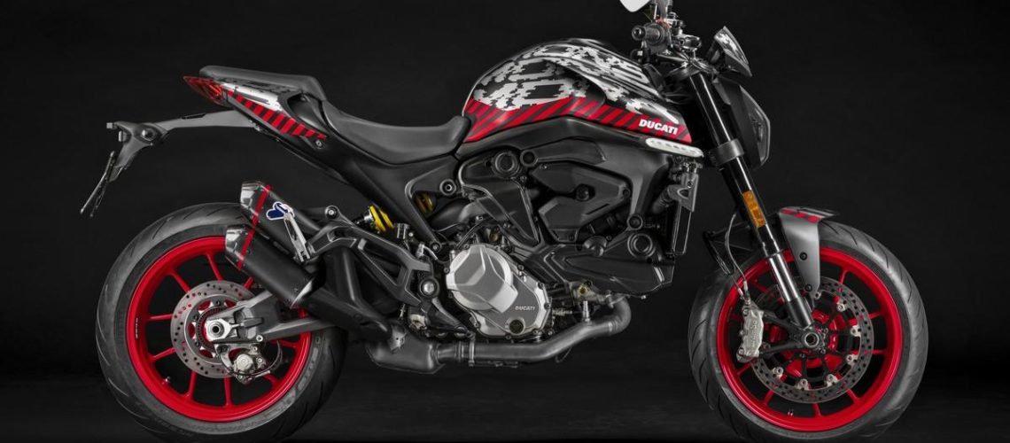 Ducati-Monster-1.jpg