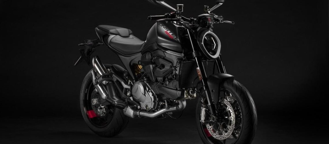 Ducati-Monster-2021-1.jpg