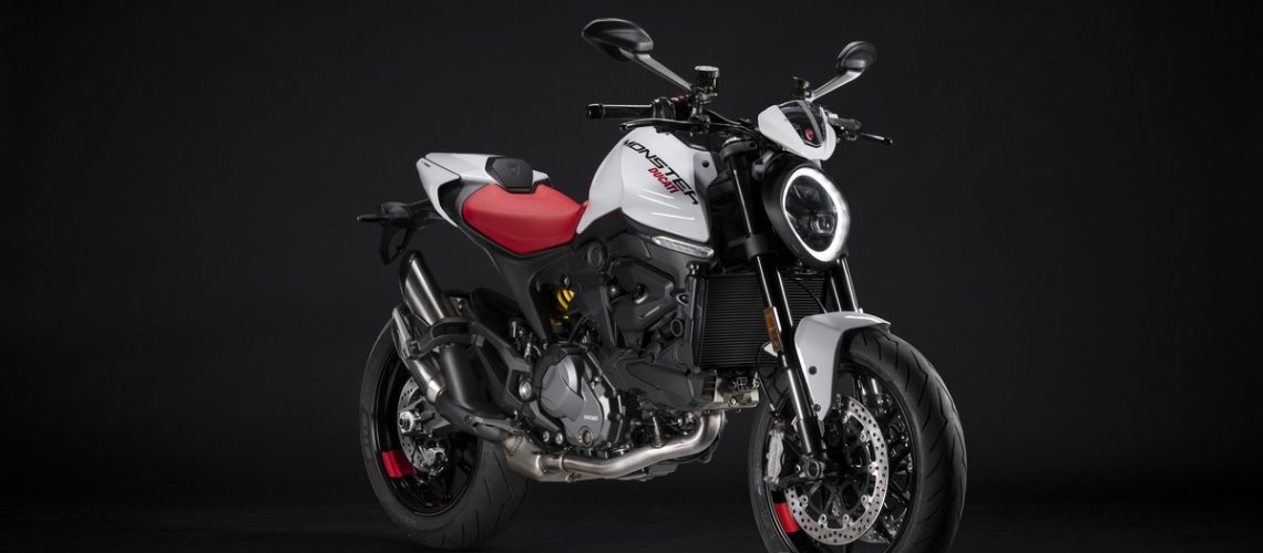 Ducati-Monster-2024-2.jpg