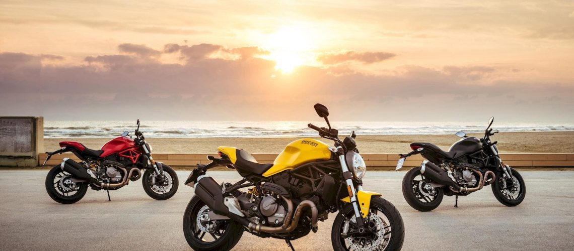 Ducati-Monster-821-1.jpg