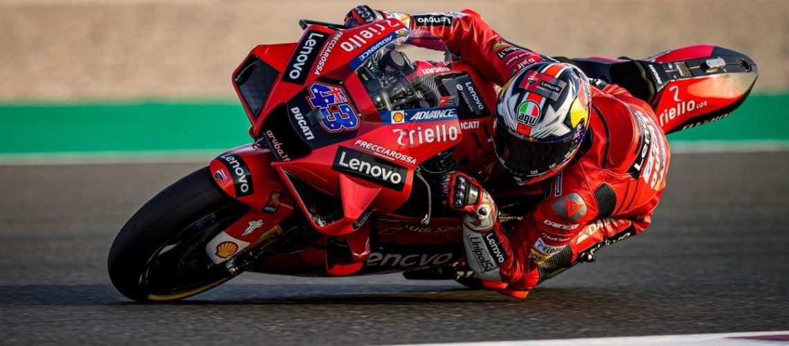 Ducati-MotoGP-Test-Qatar-2021-1.jpg