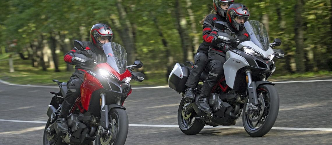Ducati-Multistrada-950-01.jpg