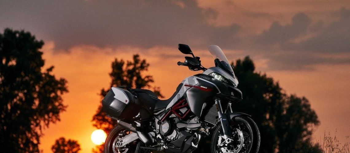 Ducati-Multistrada-950-S-2021-1.jpg