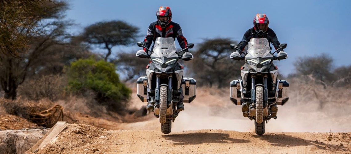 Ducati-Multistrada-V4-Rally-2023-3.jpg