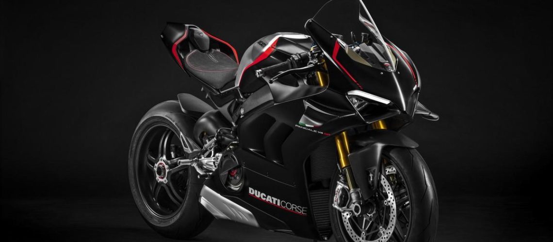 Ducati-Panigale-V4-2021-1.jpg