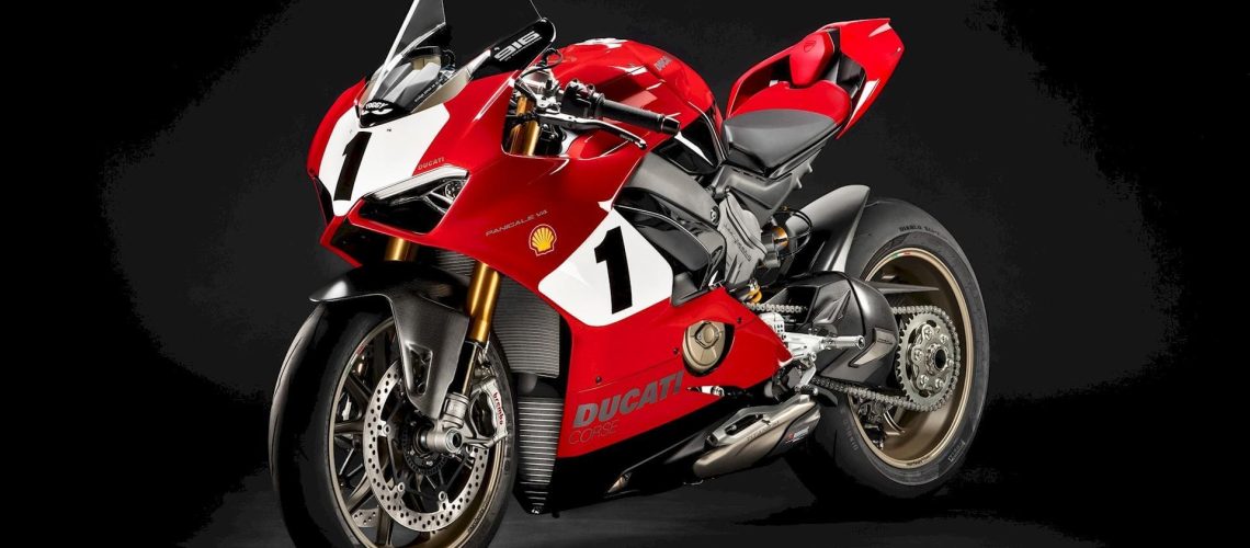 Ducati-Panigale-V4-25-Anniversario-916-1.jpg