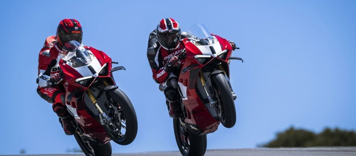 Ducati-Panigale-V4-R-2023-1.jpg