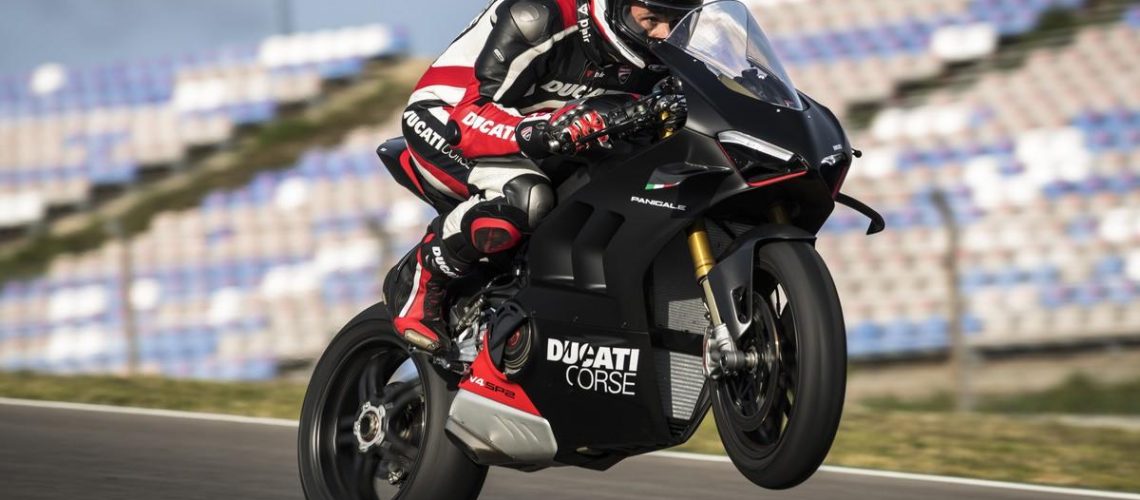 Ducati-Panigale-V4-SP2-1.jpg